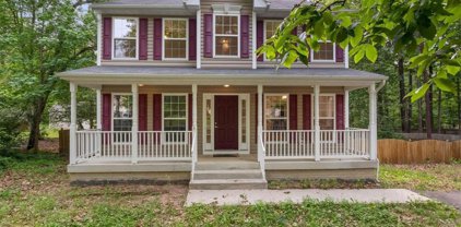 727 Welsh Drive, Ruther Glen