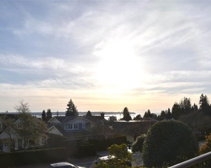 1145 Lawson Avenue, West Vancouver