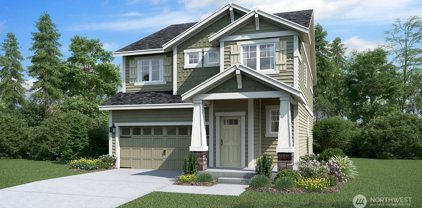 1002 121st Avenue SE Unit #37, Lake Stevens