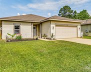 2141 Janet St, Navarre image