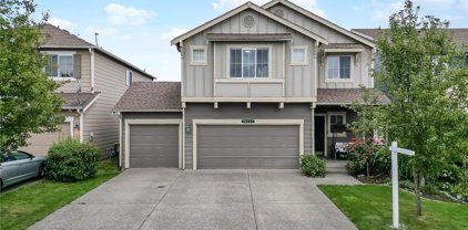 20031 18th Avenue Ct E, Spanaway