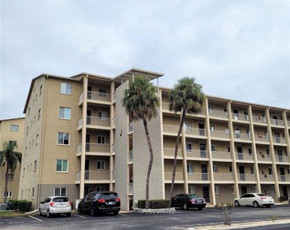 3649 Lake Bayshore Drive Unit J-501, Bradenton
