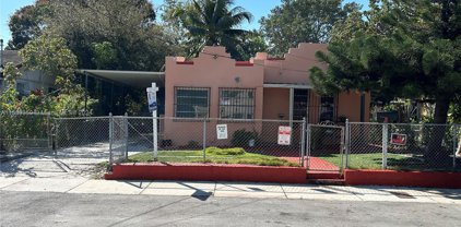 1328 Nw 31st St, Miami