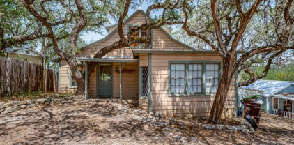 18926 Lookout Mountain Trail, Helotes