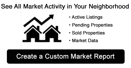 Market Report