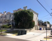 4323 Haines St, Pacific Beach/Mission Beach image
