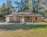 4492 Edgewood Dr, Milton image