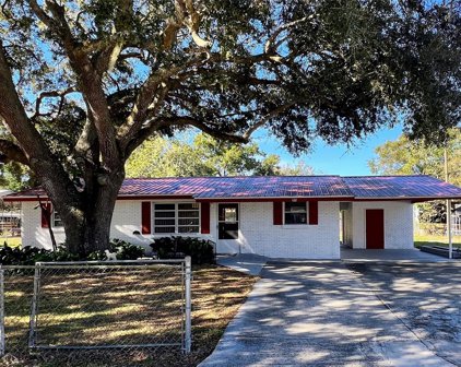 122 Avenue A Wahneta  E Unit A, Winter Haven