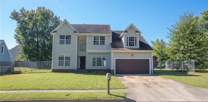 3916 Long Point Boulevard, Northwest Portsmouth