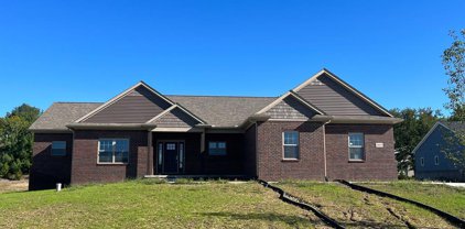 10015 Quarry Ridge Rd, Springfield Twp