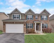 5195 Carriana Court, Inverness image