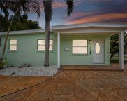 7096 65th Street N, Pinellas Park image