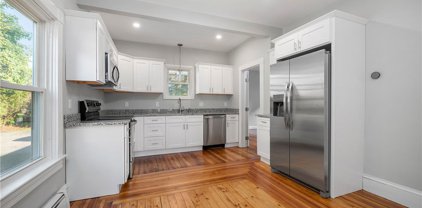 448 Chapel Street, Burrillville