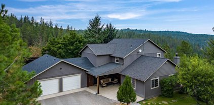 4960 Stateline, Post Falls