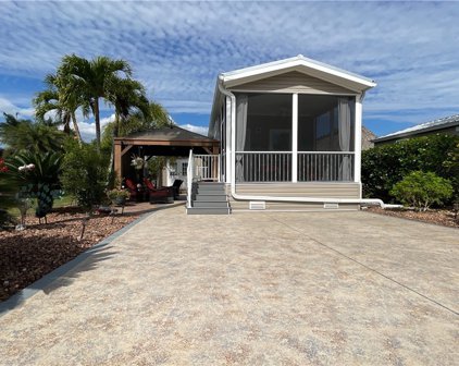 10207 Yellow Top Trail, Fort Myers