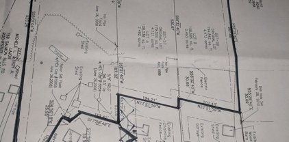 753 Salmon Falls Road, Rochester