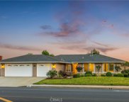 2126 Baseline Road, La Verne image