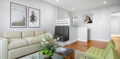 6187 Mission  Street, Daly City