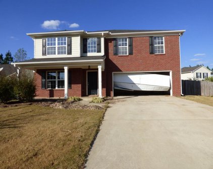 7475 Old Chapel, College Park