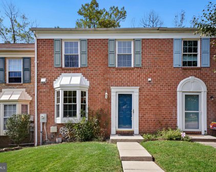12 Carters Rock Ct, Catonsville