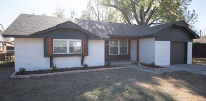 7412 NW 28th Terrace, Bethany