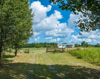 1314 County Road 112, Fort Payne