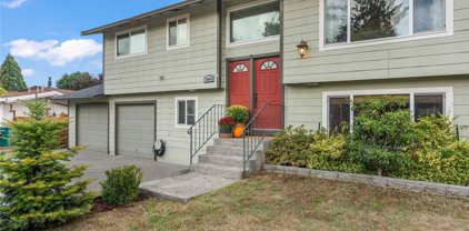 33460 37th Place SW, Federal Way