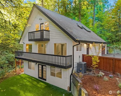 5018 78th Avenue NW, Gig Harbor