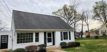 306 Jefferson St, Orange