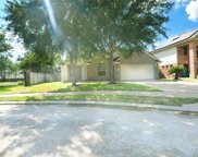 7822 Rocky Peak Lane, Richmond image