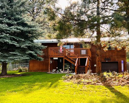 3 Tizer View Road, Clancy