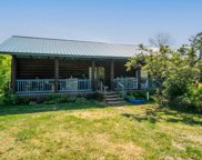 20515 105th Avenue, Cadott image