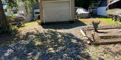 168 Ponca Ln Unit #GLEN 3, Earleville