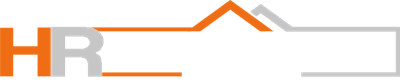 Horanrosenhagen.com