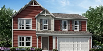 120 Hubbards Landing Blvd, Mt Washington