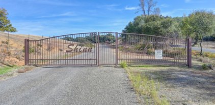 5520 Mother Lode Drive, Placerville