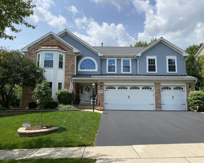 2242 Barrett Drive, Algonquin