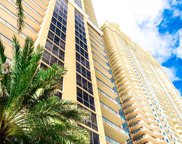 17749 Collins Ave Unit #1402, Sunny Isles Beach image