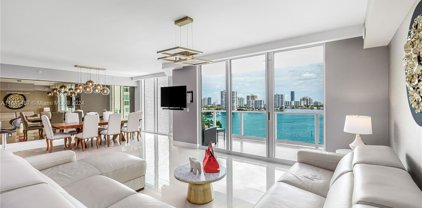 3301 Ne 183rd St Unit #1403, Aventura