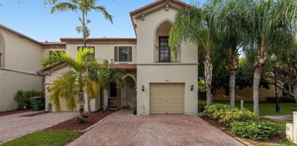 424 Se 37th Pl, Homestead