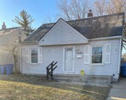 24385 STANFORD, Dearborn Heights image