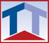 Latouretterealty.com