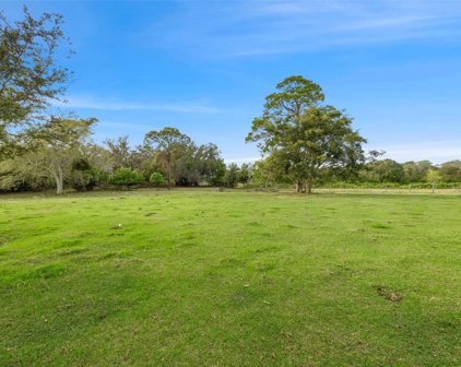 19050 Tyler Road, Odessa