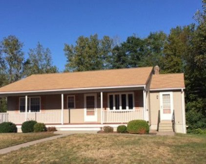 7 Goodnow Cir Unit 7, Northborough