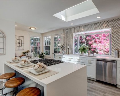 23439 Carlow Road, Torrance