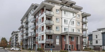 1514 Mccallum Road Unit 601, Abbotsford