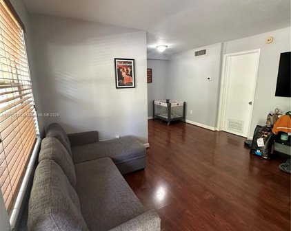 241 S Royal Poinciana Blvd Unit #116, Miami Springs