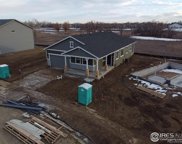 1615 Dancing Cattail Drive, Fort Collins image
