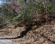 Lot 39 Rich Mountain Way, Sevierville image