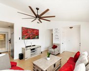 64978 Ray Court, Desert Hot Springs image